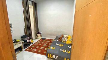 Gambar 5 Rumah 2 Lantai Bagus Semi Furnished SHM di Buah Batu, Bandung