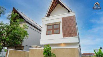 Gambar 2 VILLA UNGASAN LIMITED OFFER HANYA TERSISA 2 UNIT