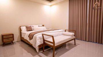 Gambar 5 VILLA UNGASAN LIMITED OFFER HANYA TERSISA 2 UNIT