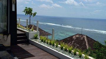 Gambar 5 HILLCLIFF PREMIUM LIMITED OFFER VILLA NUSA DUA