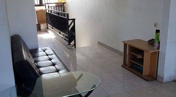 Gambar 2 Dijual Cepat Bu Rumah 3,5 Lantai, Shm, di Tarian Raya, Kelapa Gading, Jakarta Utara.