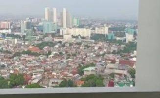 Gambar 5 Jual Apartemen Menteng Park Tower Diamond