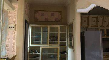 Gambar 3 Dijual Rumah di Kelapa Gading