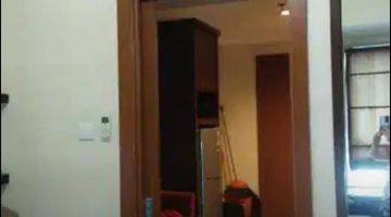 Gambar 3 Disewakan Murah Apartement Mt Haryono Square, Fully Furnished