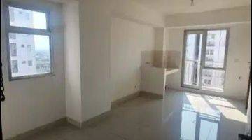 Gambar 1 Harus Terjual, Oak Tower Apartement 2BR unfurnished Kelapa Gading, Jakarta