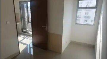 Gambar 3 Harus Terjual, Oak Tower Apartement 2BR unfurnished Kelapa Gading, Jakarta