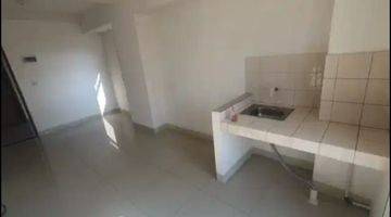 Gambar 2 Harus Terjual, Oak Tower Apartement 2BR unfurnished Kelapa Gading, Jakarta