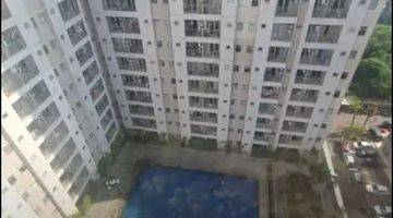 Gambar 5 Harus Terjual, Oak Tower Apartement 2BR unfurnished Kelapa Gading, Jakarta