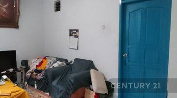 Gambar 2 Rumah 2 Lantai Tidak Banjir Di Tener S7757