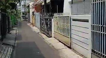 Gambar 5 Rumah Tinggal 2 Lantai Dekat Akses Tol Di Grogol S7984