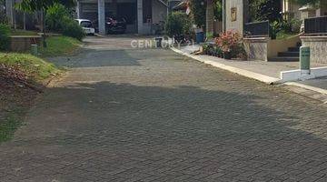 Gambar 4 Rumah 3 Lantai Dekat Mall Di Puri Sriwedari Cibubur S7983