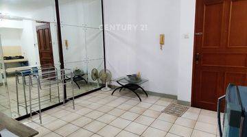 Gambar 3 Apartemen Gading Mediterania 2BR Tower B Lantai 17 NS0025