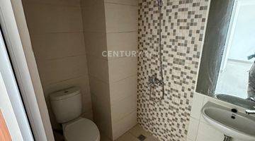 Gambar 5 Apartemen Cisauk Point Tower Sapphire 1BR Lantai 21 S8322