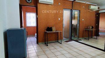 Gambar 5 Apartemen Gading Mediterania 2BR Tower B Lantai 17 NS0025