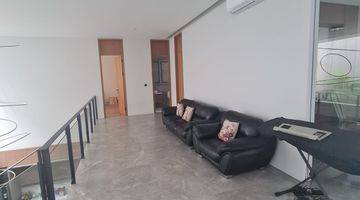 Gambar 5 Dijual Rumah Lux Hoki Furnish 2 Lantai di Xandari Summarecon