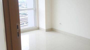 Gambar 3 Apartemen Agung Sedayu Tower Melbourne 1BR Lantai 15 R1880