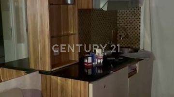 Gambar 3 1 Unit Apartement Green Pramuka Di Cempaka Putih Jak Pus S7517