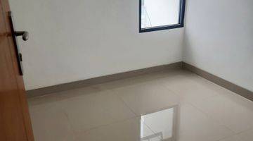 Gambar 1 Ready Stock Rumah 2 Lantai Minimalis Di Pamulang