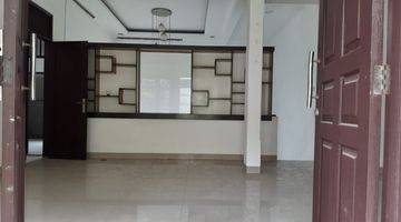 Gambar 2 Di jual murah Rumah bagus di Pamulang