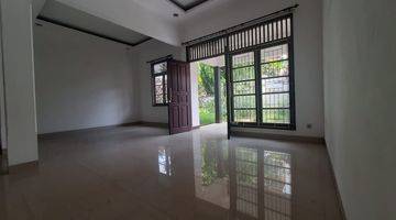 Gambar 1 Di jual murah Rumah bagus di Pamulang