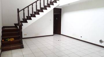 Gambar 3 Di jual murah Rumah bagus di Pamulang