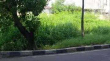 Gambar 2 Dijual Tanah Kavling yang sangat bagus, di Sunter Garden