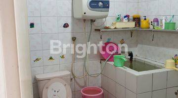 Gambar 2 Rumah 2lt Hook, Murah, Bagus, Sunter, Jakarta Utara