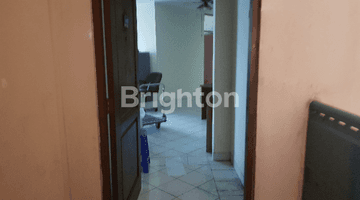 Gambar 4 Apartemen Luas 94 M2, Murah, 3 Br, Graha Cempaka Mas, Kemayoran