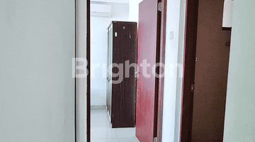 Gambar 2 Apartemen Murah, Luas 74m2, 2br, Graha Cempaka Mas, Kemayoran