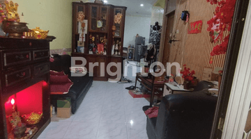 Gambar 3 RUMAH 3LT, 5BR, MURAH, BEBAS BANJIR, SUNTER, JAKARTA UTARA