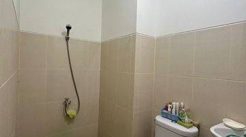 Gambar 2 Dijual sewa Apartment Bale Hinggil, Surabaya Yns