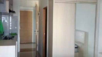 Gambar 4 Dijual sewa Apartment Bale Hinggil, Surabaya Yns