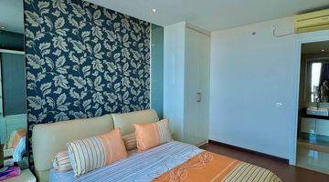 Gambar 4 Termurah Under Market. Apartemen The Via, Ciputra World, Surabaya Yns