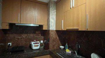 Gambar 4 Jual Apartemen Trilium, Surabaya Yns