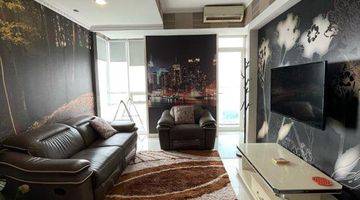 Gambar 5 Jual Apartemen Trilium, Surabaya Yns