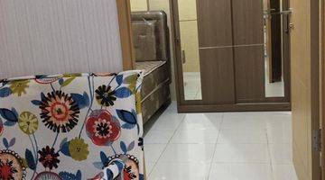 Gambar 5 Jual Apartemen Educity Harvard, Pakuwon City, Surabaya Yns