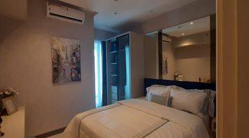 Gambar 2 Disewakan Apartement Anderson 2 BR Full Furnished, Surabaya Yns