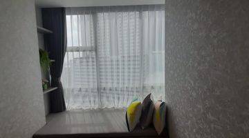 Gambar 3 Disewakan Apartement Anderson 2 BR Full Furnished, Surabaya Yns