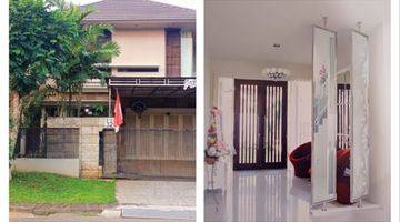 Gambar 1 DIJUAL RUMAH SIAP HUNI
ROYAL RESIDENCE CROWN HILL