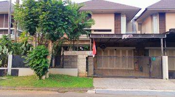 Gambar 2 DIJUAL RUMAH SIAP HUNI
ROYAL RESIDENCE CROWN HILL