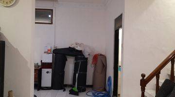 Gambar 2 Forsale Murmer Mulyosari 1.5lt Furnished Siap Huni!