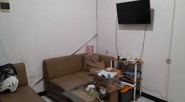 Gambar 5 Forsale Murmer Mulyosari 1.5lt Furnished Siap Huni!