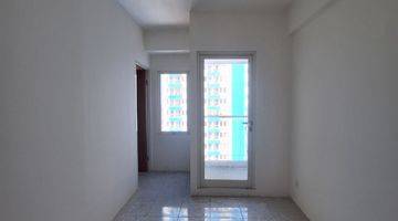 Gambar 3 2 BR Apartemen Puncak CBD Baru Gress‼️ Surabaya Ivn