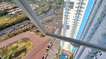 Gambar 5 2 BR Apartemen Puncak CBD Baru Gress‼️ Surabaya Ivn