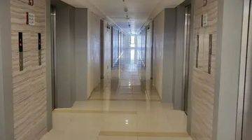 Gambar 4 Dijual Apartemen Educity 2 BR Pakuwon City Surabaya Ivn