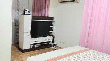 Gambar 4 Disewa Rumah Furnished Puri 11, Dekat Akses Tol Karang Tengah