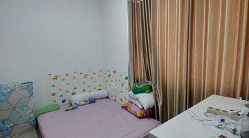 Gambar 3 Disewa Rumah Full Furnished Metland Puri,Hoek,Dekat Tol