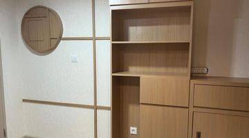 Gambar 2 Disewa Apart Tokyo Riverside Tower Chikusei Full Furnished