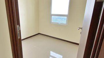 Gambar 4 Disewa Apartemen Metro.garden, 2br, Karang Tengah Dekat Pintu Tol