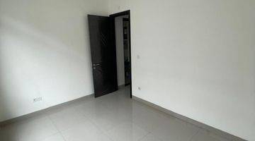 Gambar 1 Disewa Green Royal Condo House Lantai 1, Jakarta Barat